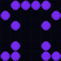 45.149.81.141