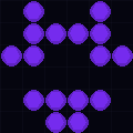 45.149.81.142