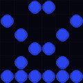 45.149.81.143
