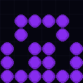 45.149.81.145