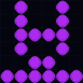 45.149.81.146