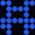 45.149.81.147