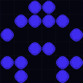 45.149.81.148