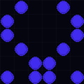 45.149.81.149