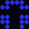45.149.81.15