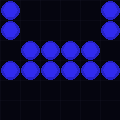 45.149.81.150