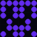 45.149.81.151