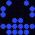 45.149.81.152