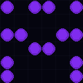 45.149.81.153