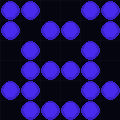 45.149.81.155