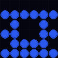 45.149.81.156