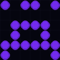 45.149.81.157