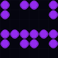 45.149.81.158