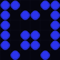 45.149.81.159