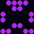 45.149.81.16