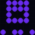45.149.81.162