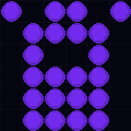 45.149.81.163