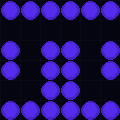 45.149.81.164