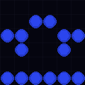 45.149.81.165