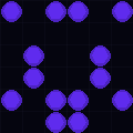 45.149.81.166