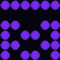 45.149.81.168