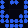 45.149.81.169