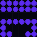 45.149.81.17