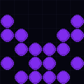 45.149.81.170