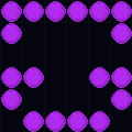 45.149.81.171
