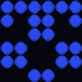 45.149.81.172