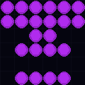 45.149.81.173