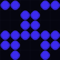 45.149.81.175