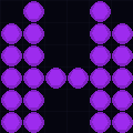 45.149.81.176