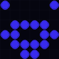 45.149.81.18