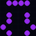 45.149.81.180