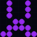 45.149.81.181