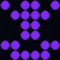 45.149.81.182