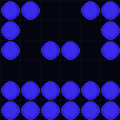45.149.81.183