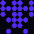 45.149.81.189