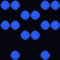45.149.81.19
