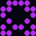 45.149.81.190