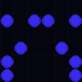 45.149.81.191