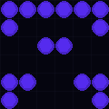 45.149.81.193