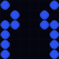 45.149.81.194