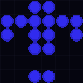 45.149.81.196