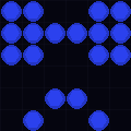 45.149.81.197
