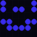 45.149.81.199