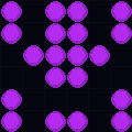45.149.81.2