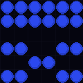 45.149.81.20