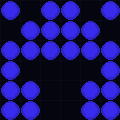 45.149.81.200